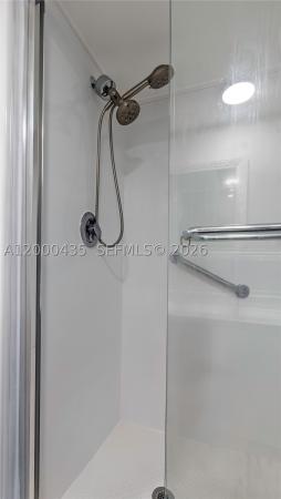 Coral Gate, 6231 Coral Lake Dr #307, Margate, Florida 33063, image 3