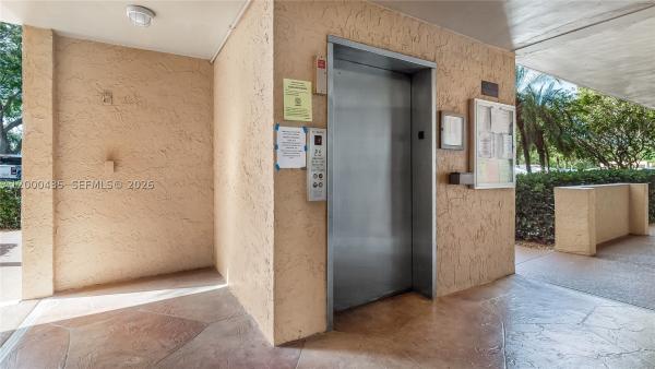 Coral Gate, 6231 Coral Lake Dr #307, Margate, Florida 33063, image 1