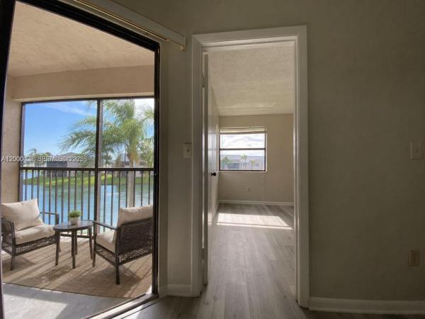 Lakeshore, 1149 Independence Trl #1149H, Homestead, Florida 33034, image 1