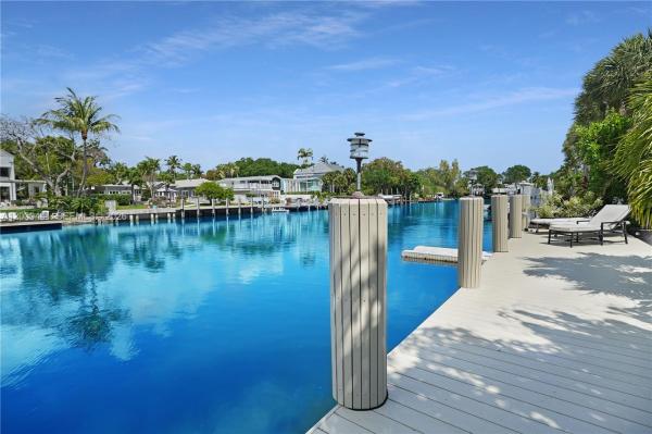 Navarro Isle, 113 S Gordon Rd, Fort Lauderdale, Florida 33301, image 1