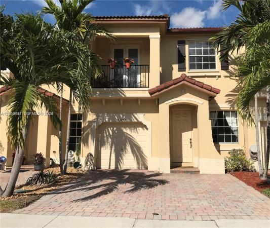 12751 SW 133rd St, Unincorporated Dade County, Florida 33186, image 1