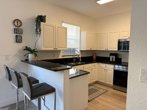 12751 SW 133rd St, Unincorporated Dade County, Florida 33186, image 2