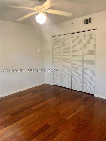 Sheridan Beach Club, 529 E Sheridan St #1021, Dania Beach, Florida 33004, image 1