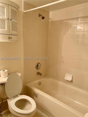 Sheridan Beach Club, 529 E Sheridan St #1021, Dania Beach, Florida 33004, image 3
