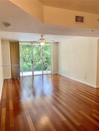 Sheridan Beach Club, 529 E Sheridan St #1021, Dania Beach, Florida 33004, image 1