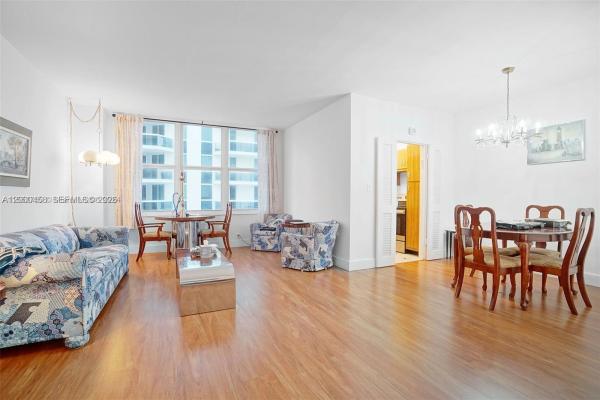 Mimosa, 4747 Collins Ave #1108, Miami Beach, Florida 33140, image 1