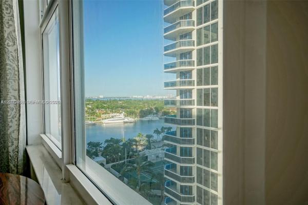 Mimosa, 4747 Collins Ave #1108, Miami Beach, Florida 33140, image 2