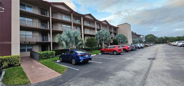 Pembroke Pines, Florida 33027, image 1