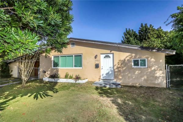 16705 SW 298th Ter, Homestead, Florida 33030, image 1