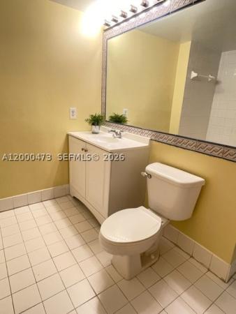 La Via, 9645 NW 1st Ct #1303, Pembroke Pines, Florida 33024, image 1