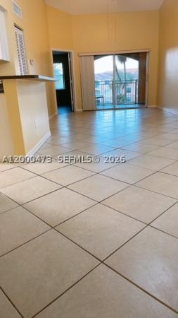 La Via, 9645 NW 1st Ct #1303, Pembroke Pines, Florida 33024, image 3