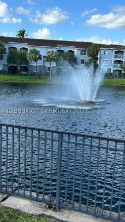 La Via, 9645 NW 1st Ct #1303, Pembroke Pines, Florida 33024, image 2