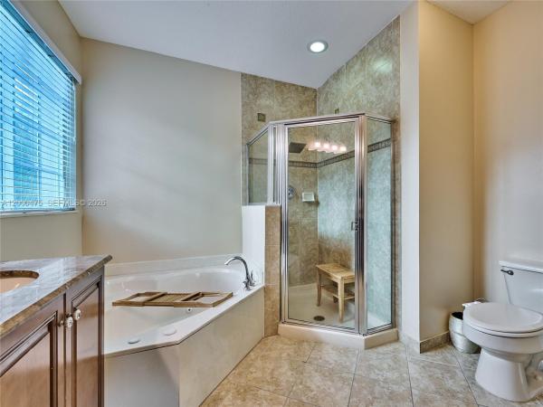 7430 Briella Dr, Boynton Beach, Florida 33437, image 1