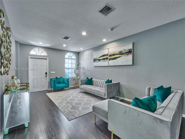 7430 Briella Dr, Boynton Beach, Florida 33437, image 3