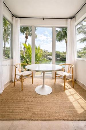 The Waterclub, 3915 N Meridian Ave #206, Miami Beach, Florida 33140, image 3