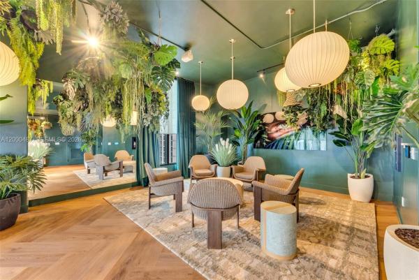 121 NE 5th St #3112, Miami, Florida 33132, image 1