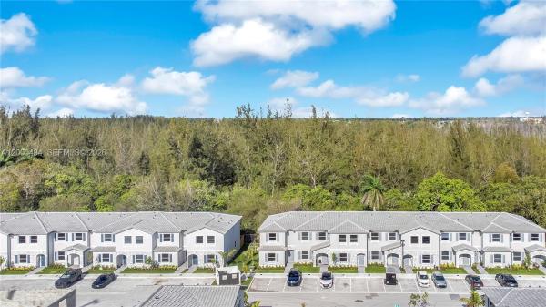 250 SE 10th Ct 0, Florida City, Florida 33034, image 1