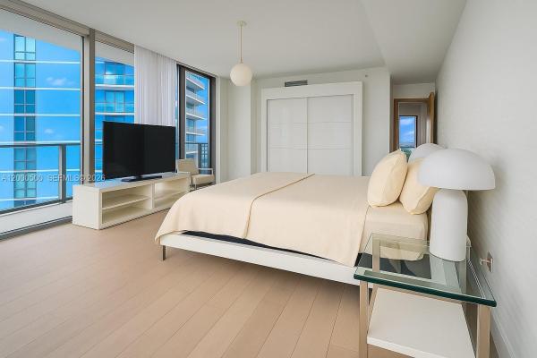 Gran Paraiso, 480 NE 31st St #2607, Miami, Florida 33137, image 1