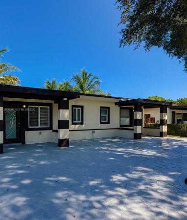 783 NW 96th St, Unincorporated Dade County, Florida 33150, image 1
