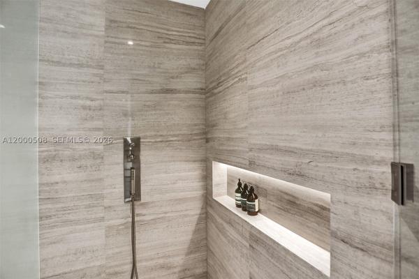 Residences By Armani Casa, 18975 Collins Ave #2001, Sunny Isles Beach, Florida 33160, image 3