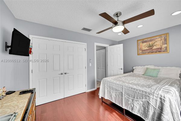 Bonaire Village, 14664 Bonaire Blvd #9-1, Delray Beach, Florida 33446, image 2