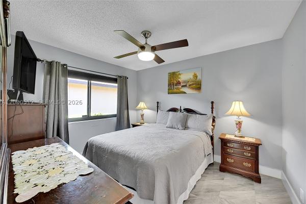 Bonaire Village, 14664 Bonaire Blvd #9-1, Delray Beach, Florida 33446, image 1