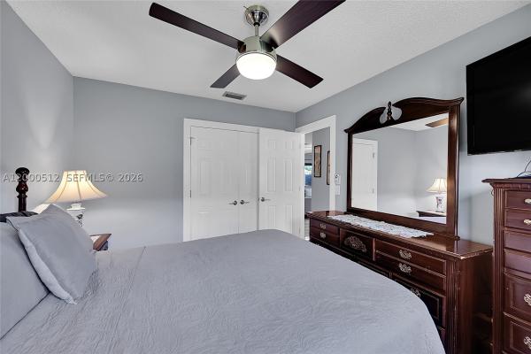 Bonaire Village, 14664 Bonaire Blvd #9-1, Delray Beach, Florida 33446, image 3