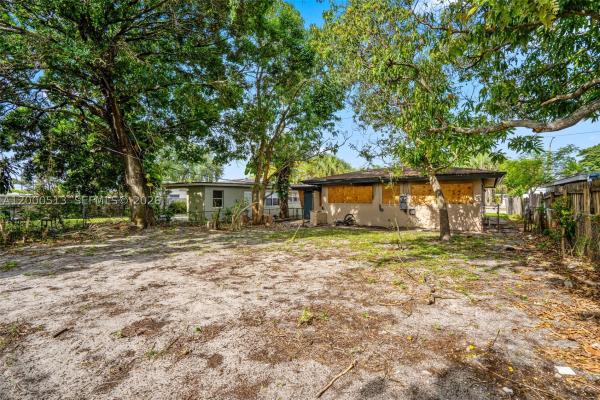 South Middle River, 1632 NW 9th Ave, Fort Lauderdale, Florida 33311, image 2