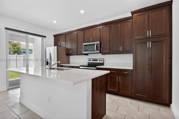 Sandpiper Pointe, 543 Parsons Way, Deerfield Beach, Florida 33442, image 2