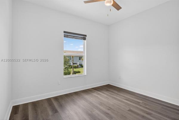 Sandpiper Pointe, 543 Parsons Way, Deerfield Beach, Florida 33442, image 3