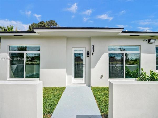 14515 SW 272nd St #14519, Homestead, Florida 33032, image 1