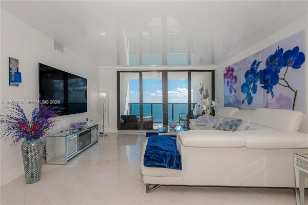 Catania At Quadomain, 2301 S Ocean Dr #2003, Hollywood, Florida 33019, image 2
