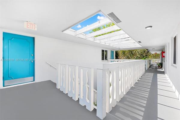 2616 NE 14th Ave #1-8, Wilton Manors, Florida 33334, image 1