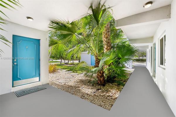 Middle River Estates, 2616 NE 14th Ave #1-8, Wilton Manors, Florida 33334, image 2