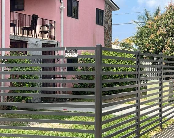 Garden Park, 2168 NW 34th St #2, Miami, Florida 33142, image 1