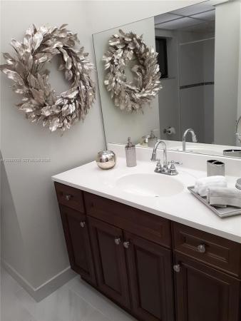 8415 SW 107th Ave #238W, Unincorporated Dade County, Florida 33173, image 1