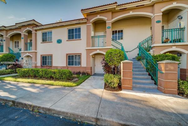 Venetia Gardens South, 1250 SE 31st Ct #104-33, Homestead, Florida 33035, image 1