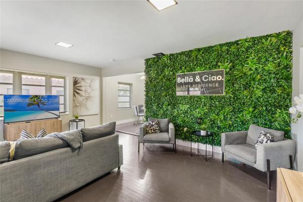 Ardsley, 755 NW 43rd St #., Miami, Florida 33127, image 1