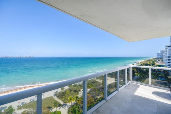 Harbour House, 10275 Collins Ave #1110, Bal Harbour, Florida 33154, image 1
