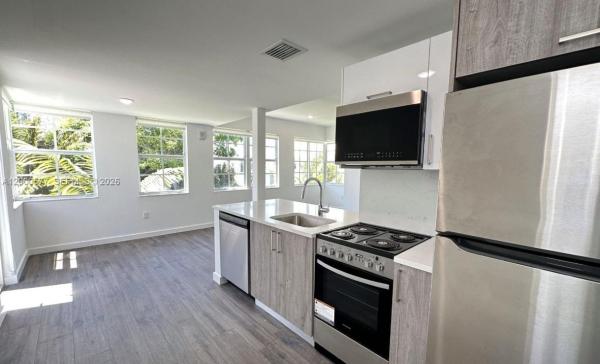 1560 Euclid Ave #06, Miami Beach, Florida 33139, image 1