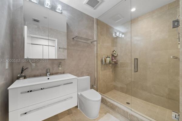 Jade Ocean, 17121 Collins Ave #4406, Sunny Isles Beach, Florida 33160, image 1