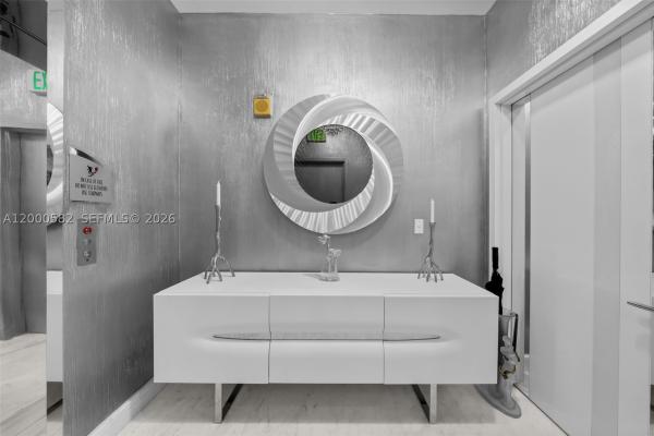 Jade Ocean, 17121 Collins Ave #4406, Sunny Isles Beach, Florida 33160, image 3