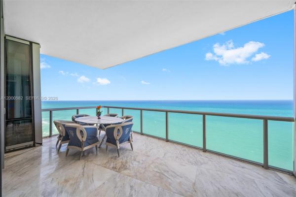 Jade Ocean, 17121 Collins Ave #4406, Sunny Isles Beach, Florida 33160, image 1