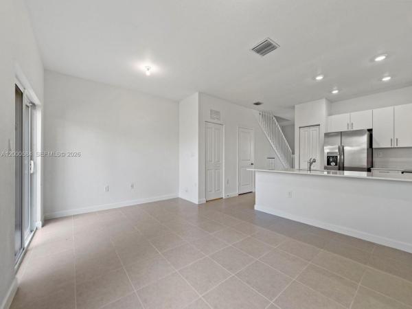 The Riviera, 1537 SE 27th Rd, Homestead, Florida 33035, image 1