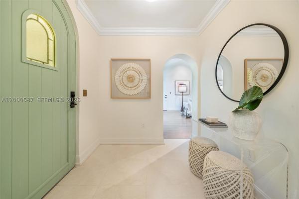 Coral Gables Country Club, 909 Roderigo Ave, Coral Gables, Florida 33134, image 2
