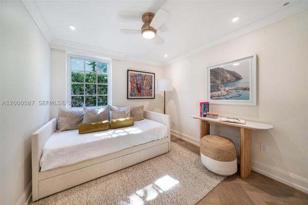 Coral Gables Country Club, 909 Roderigo Ave, Coral Gables, Florida 33134, image 3
