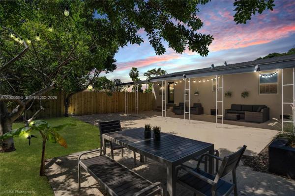 Lin Heights, 1171 NW 57th St #WHOLE VILLA, Miami, Florida 33127, image 1