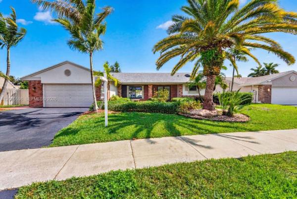 Shenandoah, 14711 Kirsten Ct, Davie, Florida 33325, image 1