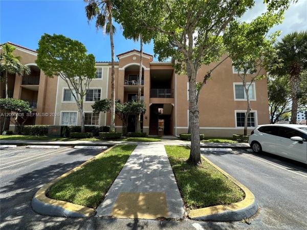6841 SW 44th St #209, Unincorporated Dade County, Florida 33155, image 1
