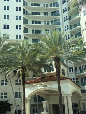 Turnberry Village North Tower, 20000 E Country Club Dr #PH-09, Aventura, Florida 33180, image 1